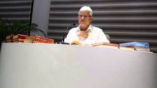 (kısa kısa) allahın dinini dert edinmek