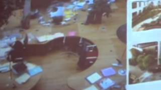 الجزء الثالث من محاضرة الدكتور اسلام حسن ابو السعود تنسيق حدائق‬