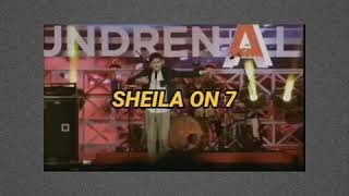 Download lagu sheila on 7 Wa Keren Terbaru ||Story Whatsapp mp3 Download lagu sheila on 7 Wa Keren Terbaru ||Story Whatsapp mp3