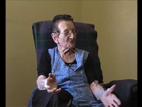 Fèsta e anhèl de Pascas