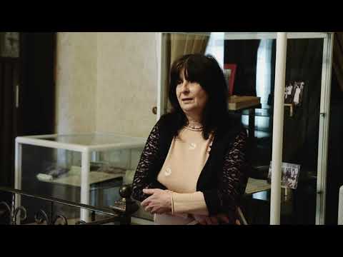 Zilele muzeului „Poni Cernătescu” - 30 de ani de la deschiderea pentru public