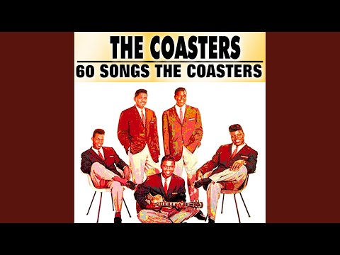 One Kiss Leads to Another