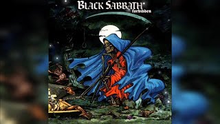 Black Sabbath - Rusty Angels Legendado (Tradução PT/BR)
