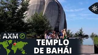 Thumbnail del capítulo