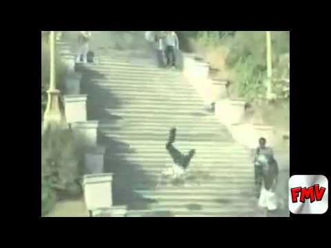 Fake but Funny 11.10.2012 |FMV|