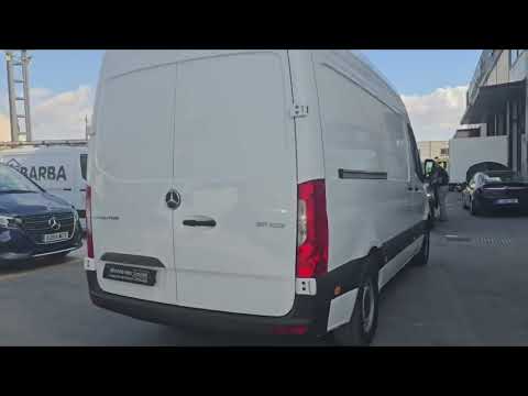 Miniatura video
