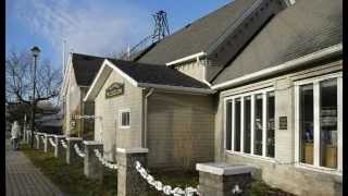preview picture of video 'Maple Meadow Homes (Meaford)'