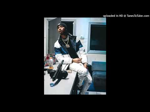 FREE | Tay Keith x Co Cash x Key Glock Type Beat - “Turn Up”