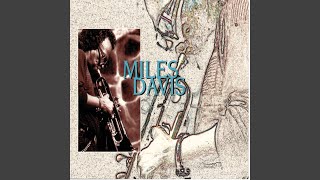 Baby Won&#39;t You Make Up Your Mind