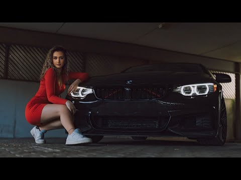 Vera Haji - Afrodit (Risad Hacibeyli Remix) Deep House Remix | LooseScrew, Still Cold 2025