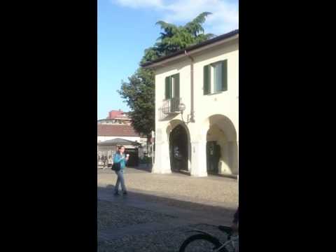 Mission impossible italiano flauto