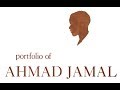 Let's Fall In Love - Ahmad Jamal