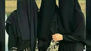 Download lagu viva video islami keren mp3 Download lagu viva video islami keren mp3