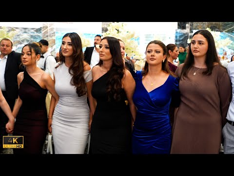 Redur Aladin | Neval & Fahri | Part02 | 4K | by #dliarfilmproduction