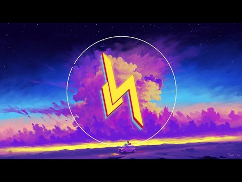 Vaance, Deerock, Linney - Being With You