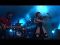 The Wonder Stuff - Sleep Alone (HD 1080p) - Never Loved Elvis, Birmingham O2 - 15-12-2011