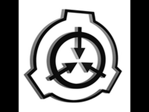 How To Recontain SCP-173? | ROBLOX: Eltork's SCPF