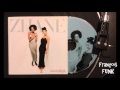 Zhané - Good Times (1997)