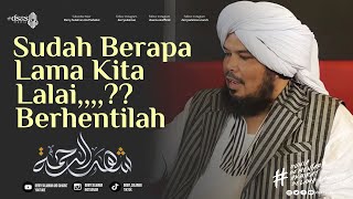 Download lagu BANYAK ORANG MASUK SURGA KARENA NIAT BAIKNYA ~ DERRY SULAIMAN mp3 Download lagu BANYAK ORANG MASUK SURGA KARENA NIAT BAIKNYA ~ DERRY SULAIMAN mp3