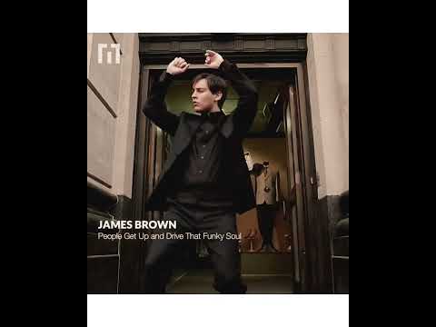 Whizzkids feat. Inusa Dawuda - Rumours (slow+reverb)|)