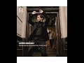 Whizzkids feat. Inusa Dawuda - Rumours (slow+reverb)|)