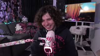 Download lagu JojoHF ВЕРНУЛСЯ НА ТВИЧ | ПРО СТРИМЫ, НАКРУТКУ mp3