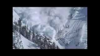 Stratovarius - Season Of Change (Legendado)