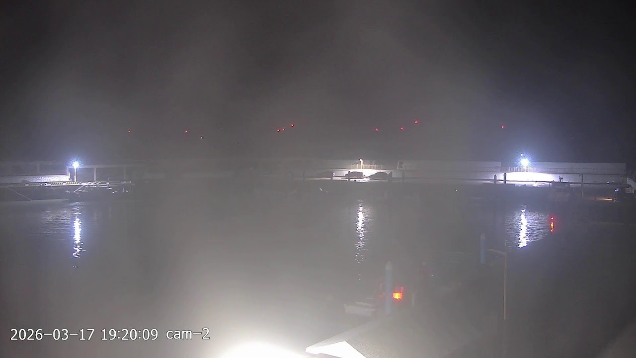 中央氣象署苗栗外埔2