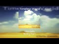 Chris Geith - Restless Heart