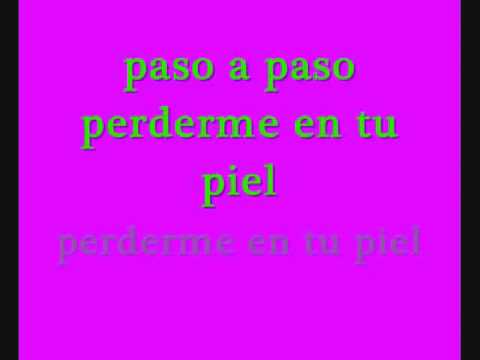 Beautiful Akon ft Dulce Maria lyrics