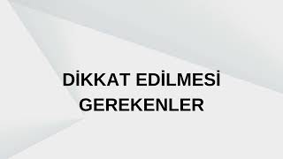 Velayet Davası Nedir? Ne Kadar Sürer - orhunturkoglu.av.tr