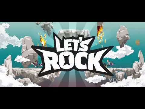 Goodbye Archer Of God (game)