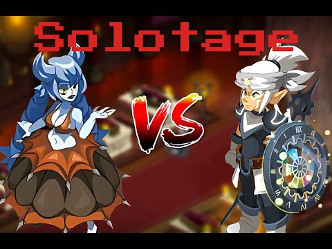 Anerice solo Cra - Draconiros