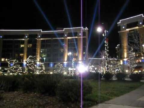 download lagu mp3 mp4 Searchlight Rental Atlanta, download lagu Searchlight Rental Atlanta gratis, unduh video klip Searchlight Rental Atlanta