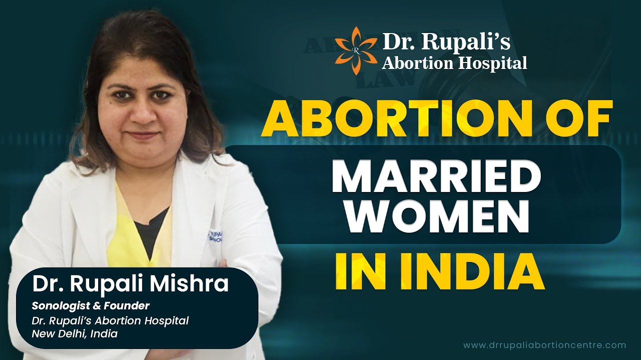 Abortion in Delhi