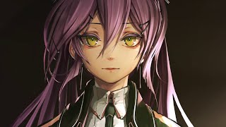 Hatsune Miku - Faint Hope (Type.M) feat. Yasuha.【Vocaloid Original Song】【初音ミクオリジナル曲】