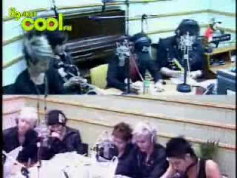 [070921] SJ at Sukira 1/5