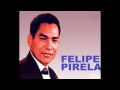 Congoja.- Felipe Pirela