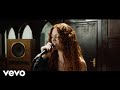 Jess Glynne - Friend Of Mine (Acoustic)