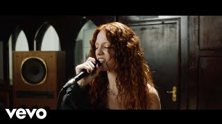 Jess Glynne - Friend Of Mine (Acoustic)