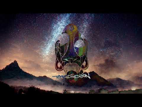 HanniBaSs & Grakatek - MilkyWay (Free Download) | SON DE TEUF | TEKNO