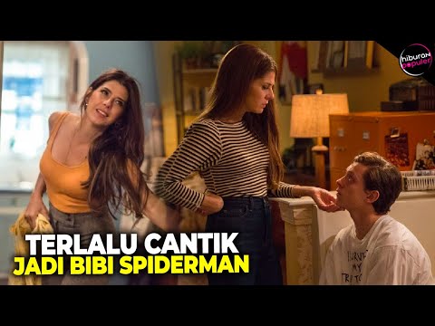 download lagu mp3 mp4 Marisa Tomei And Spiderman, download lagu Marisa Tomei And Spiderman gratis, unduh video klip Marisa Tomei And Spiderman