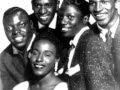 Doo Wop Dynamite