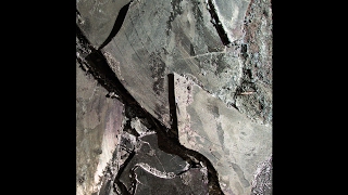 Black Swords - Death By Wire [NTK009]