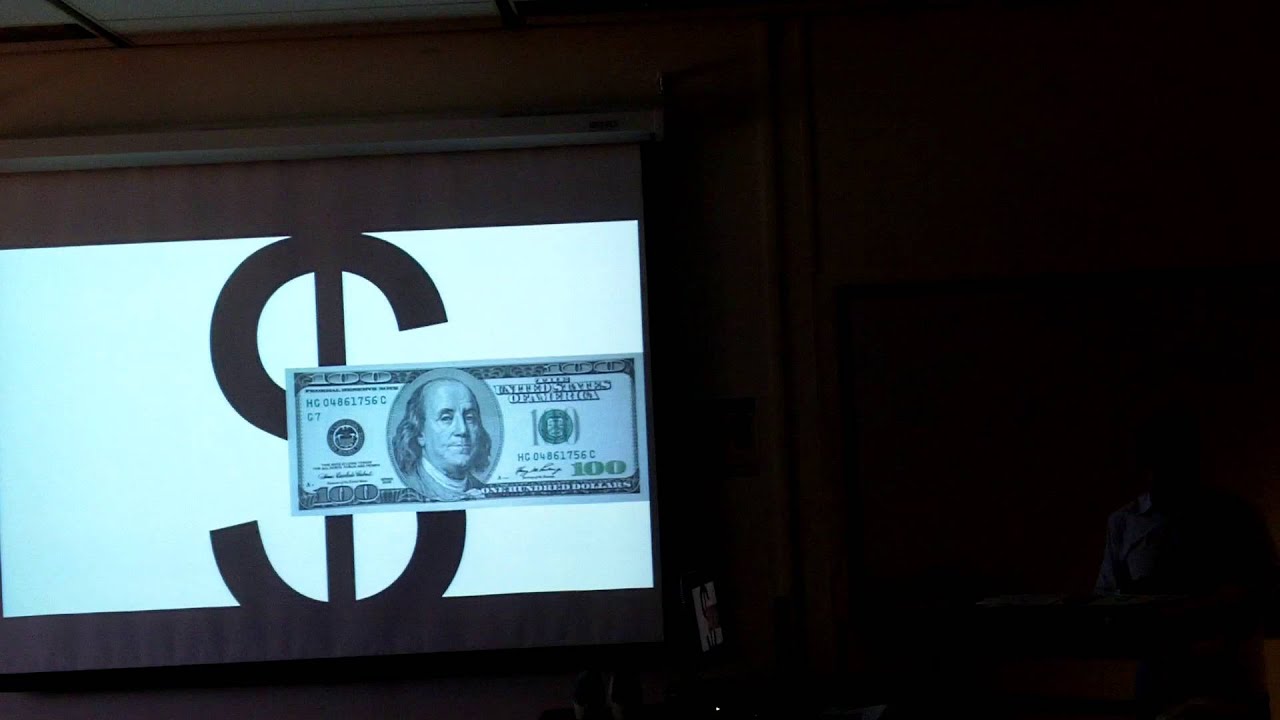 The Mis-Measure of Students: Does Standardized Testing Hurt Education?