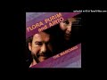 Flora Purim And Airto - Garimpo (1986) - JazzMan Dean Flora Purim And Airto - Garimpo (1986)