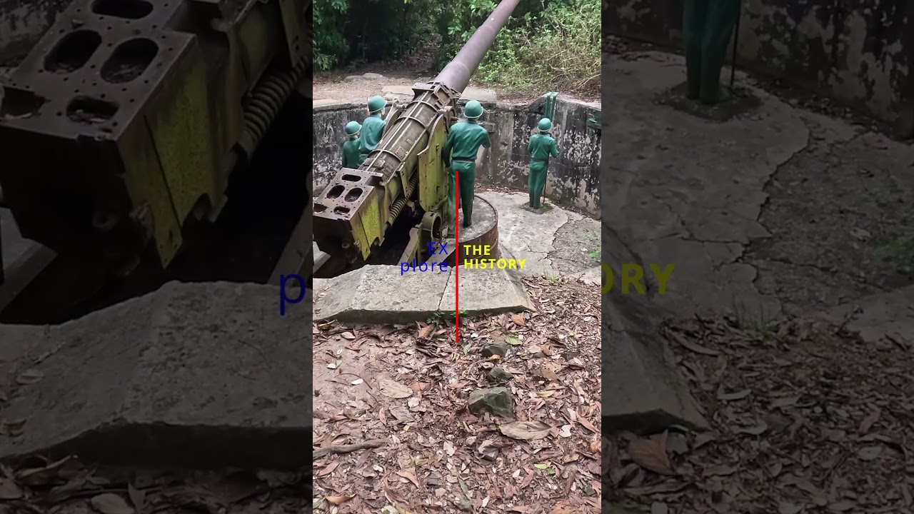 YouTube Short thumbnail