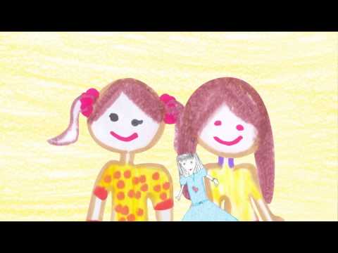 [AUDIODESCRIÇÃO] Criando Juntos | A Boneca