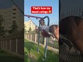 Mood swings #moodswing #youtubeshorts #funnyshorts