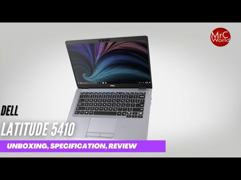 Hp laptop rental service